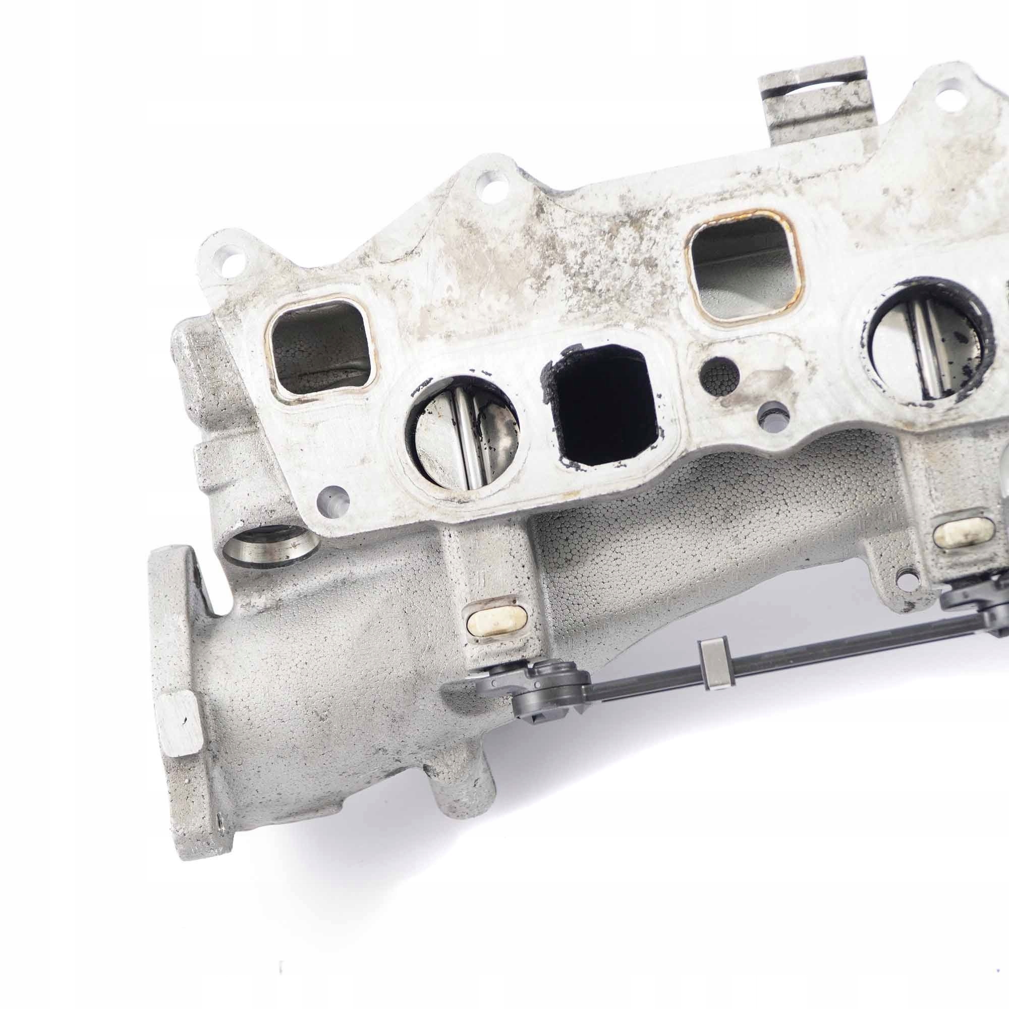 mercedes-benz oe A6420906637