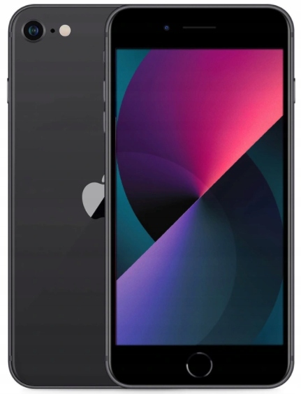 

Iphone Se 2020 128GB Bateria 100% |gratis