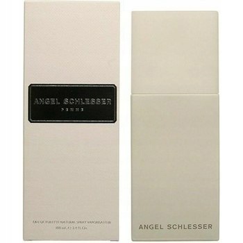 Angel Schlesser Femme Edt 100 ml