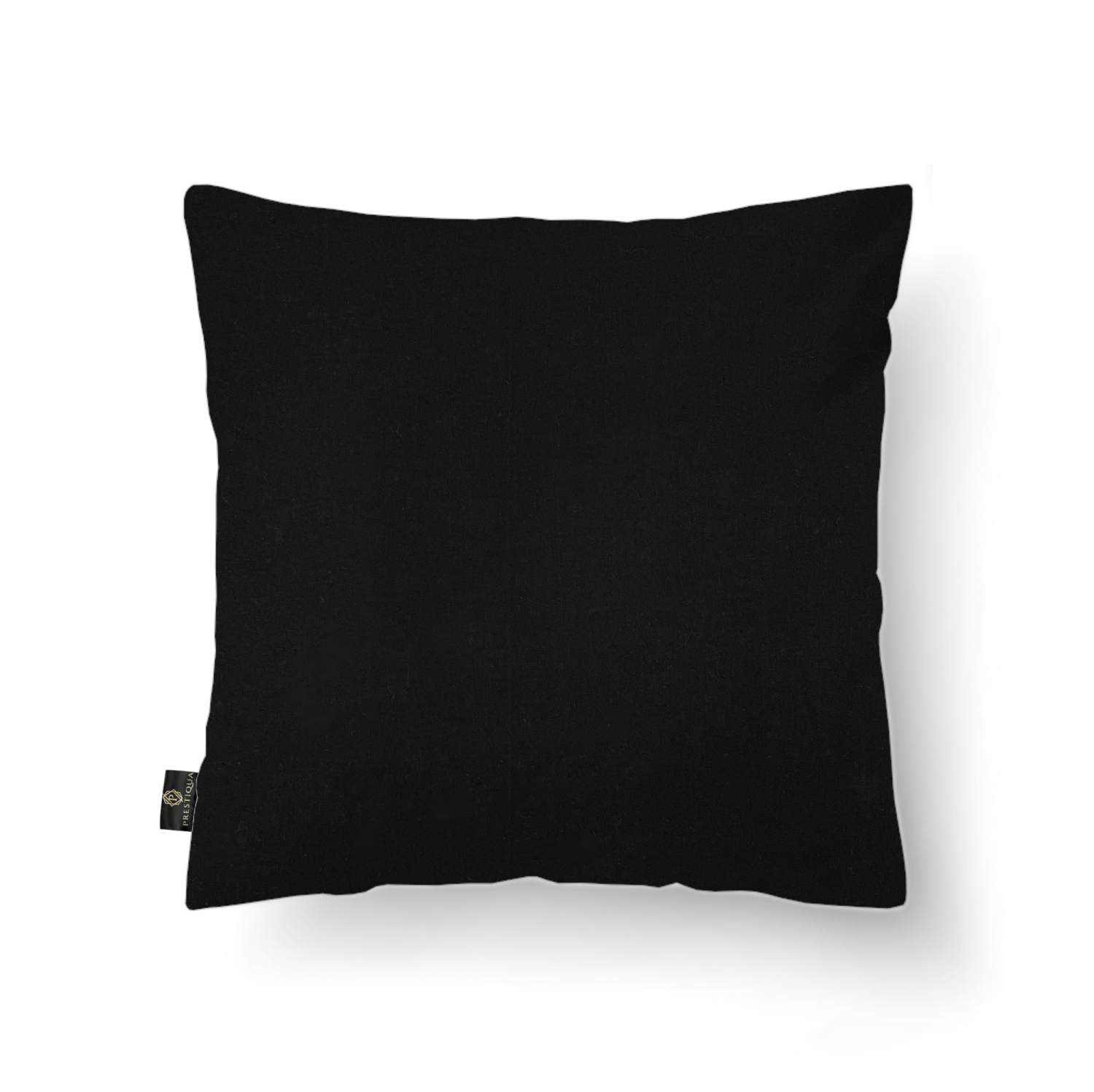 

Poszewka na poduszkę 45x45 Bawełniana Soft