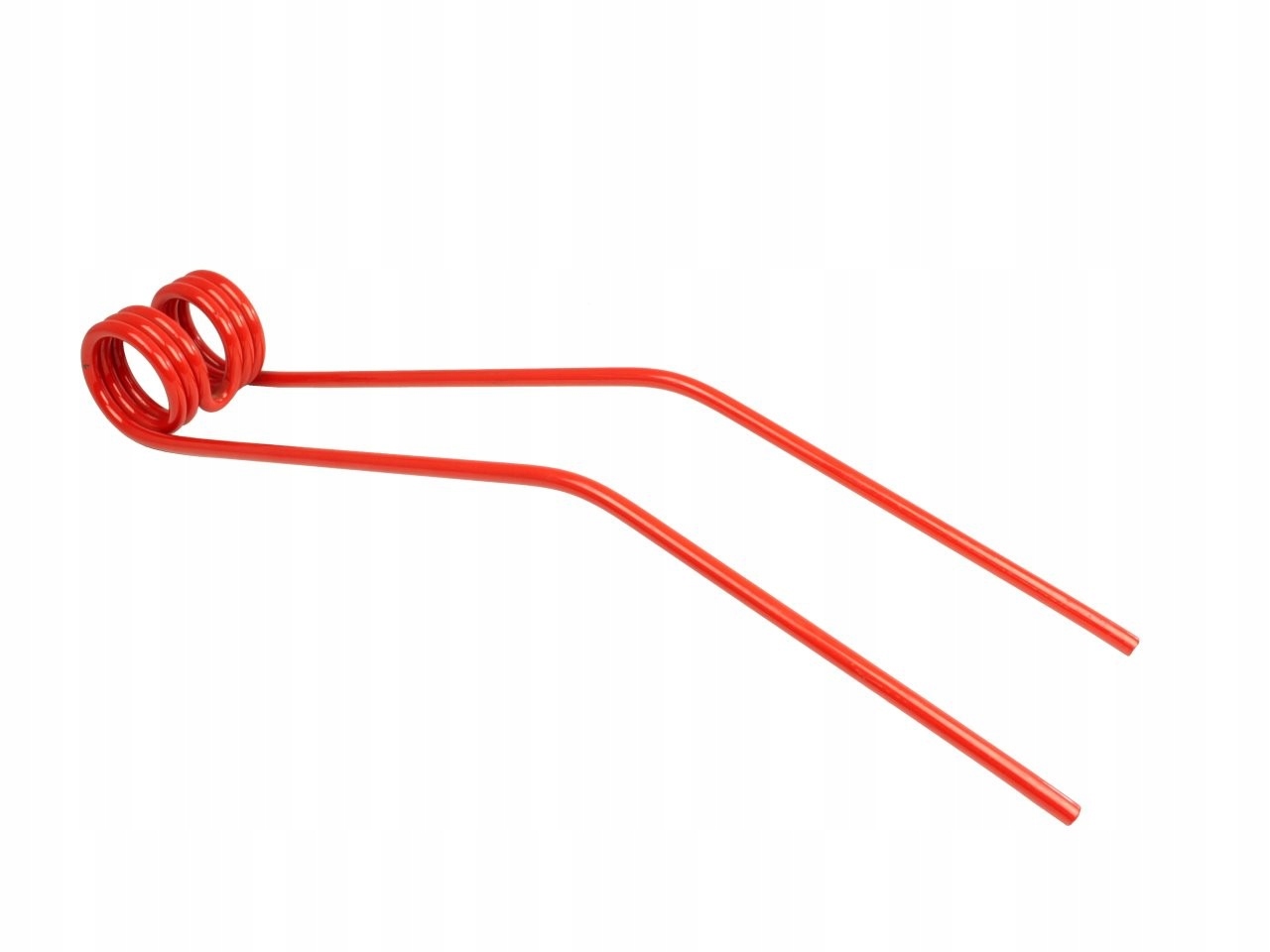 SPRĘŻYNA ZGRABIARKI CLAAS 953629.0