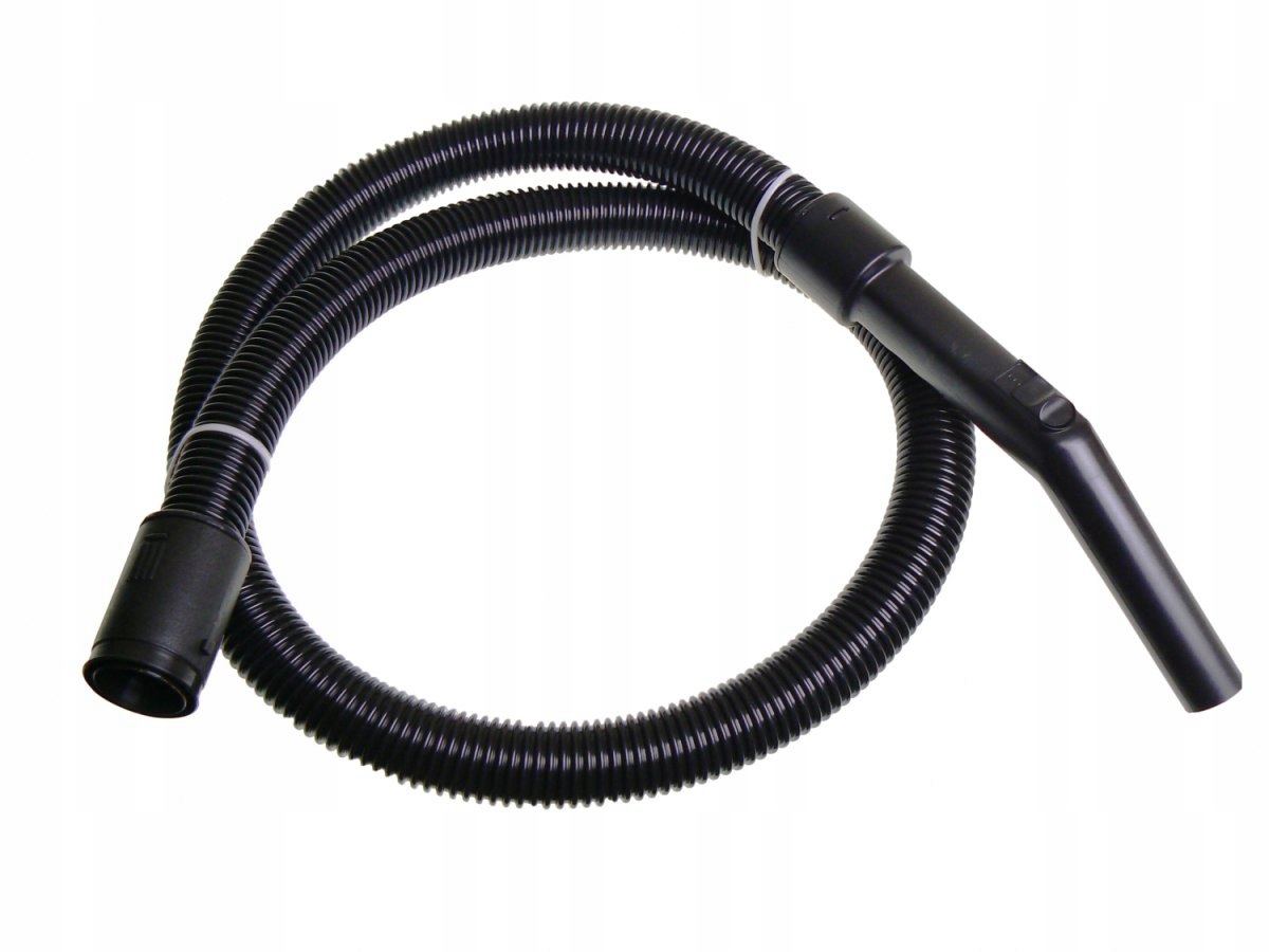 

Wąż rura odkurzacza Rowenta Silence Force Compact