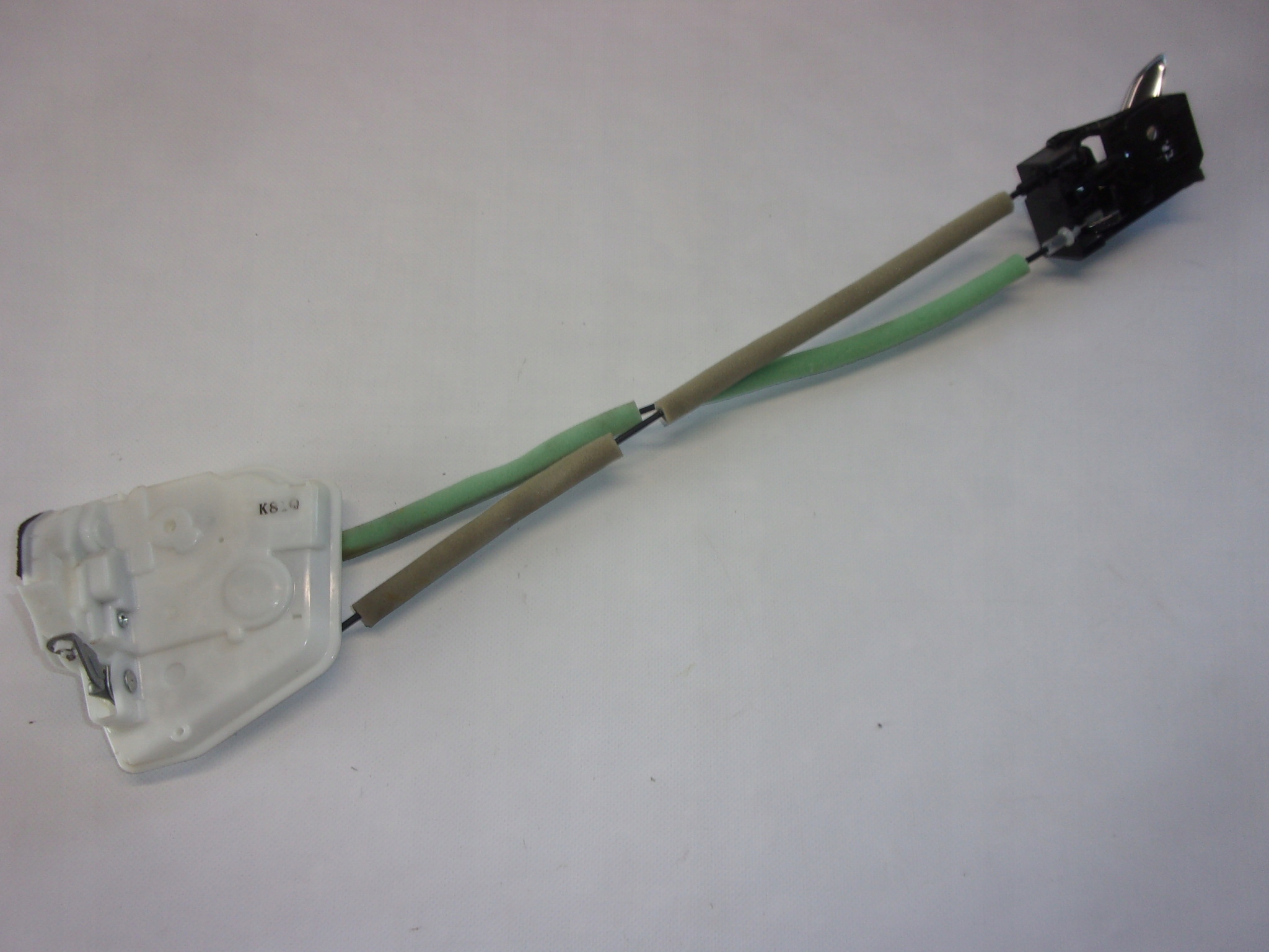 8bd630844d2dab62e9958a6570f2