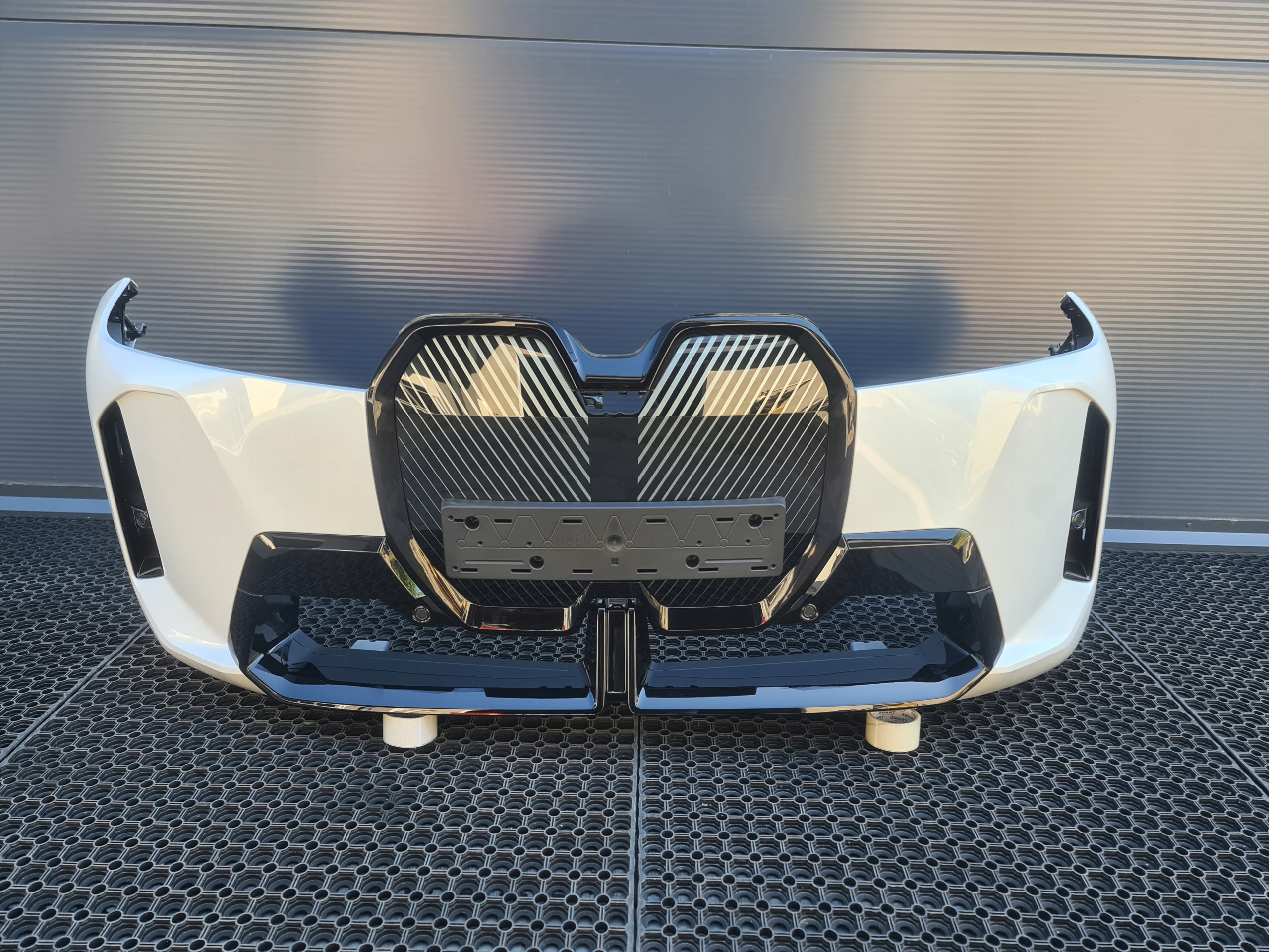 948f370d426b9067b064def435f2