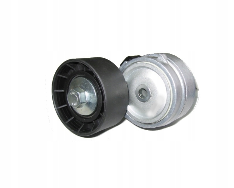 IVECO DAILY UNIJET 99- RENAULT MASCOTT 2.8 NAPINACZ PASKA ALTERNATORA