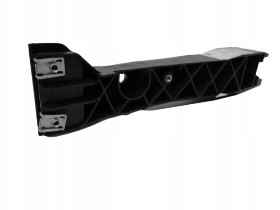 MERCEDES GLE W167 167 WSPORNIK LAMPY OKULAR PRAWY