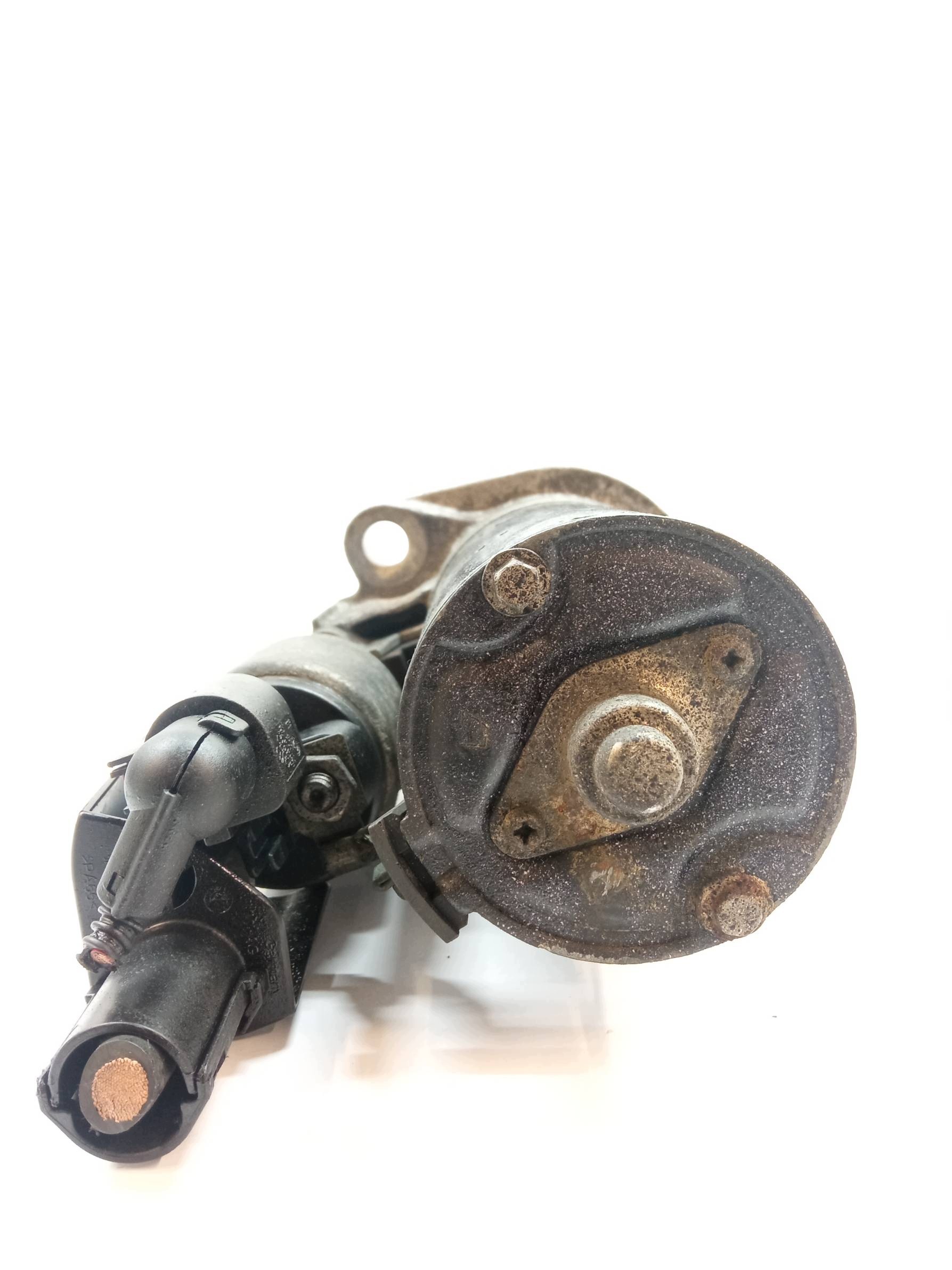 starter 02Z911023N 1.6 TDI Skoda Octavia II (2004-2013)