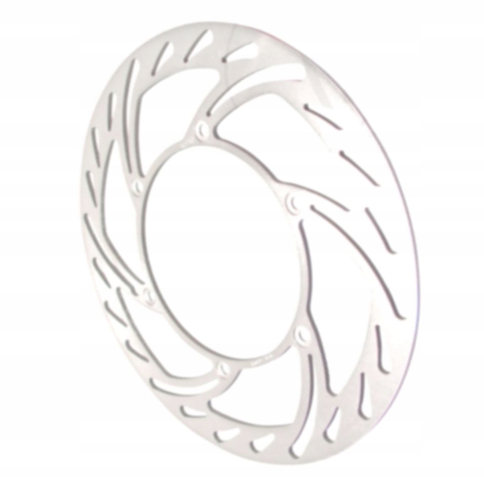 Predný Brzdový Kotúč Ktm Sx 200 250 300 360 380 400 440 450 520 525 620