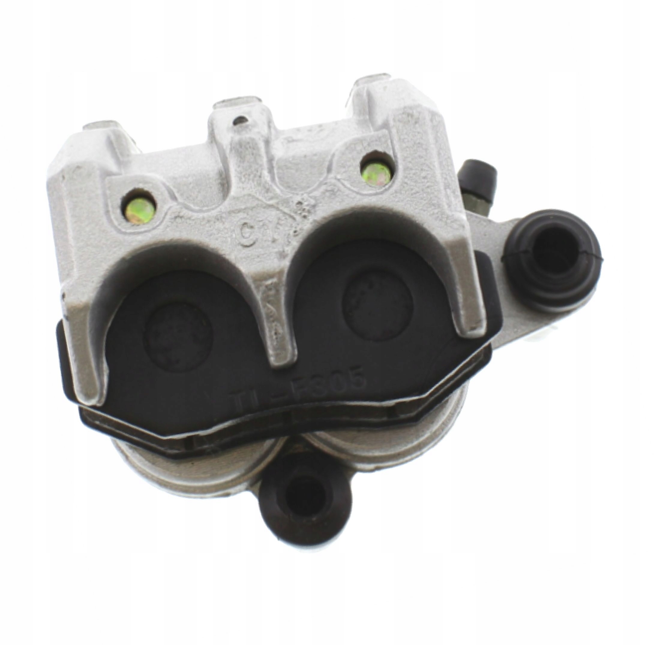 Brzdová Svorka Predná Kymco Movie 125 XL Sento 50 4T Vitality 2T Yager 04-18