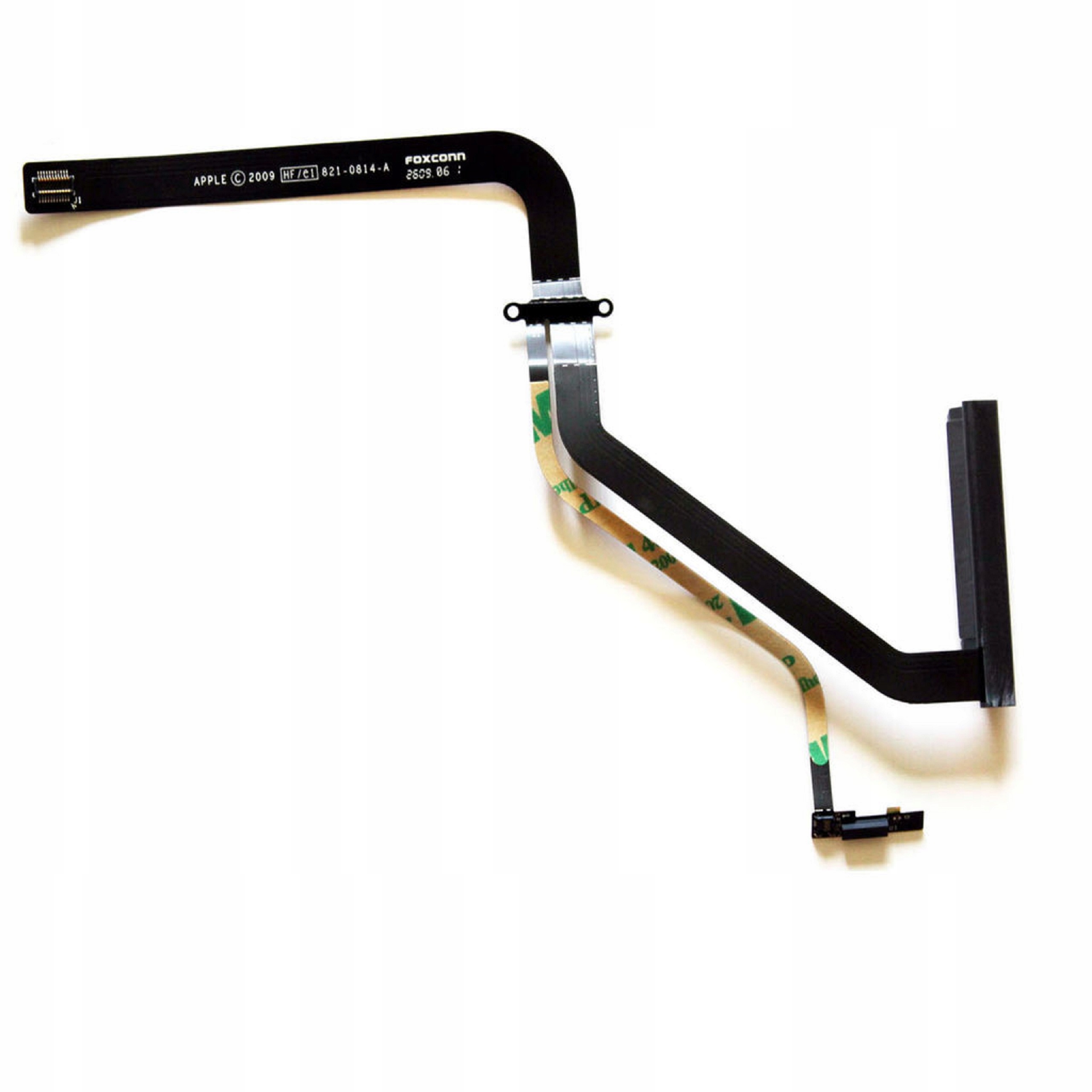 

Taśma Hdd Dysku Apple Macbook Pro A1278 821-0814-A