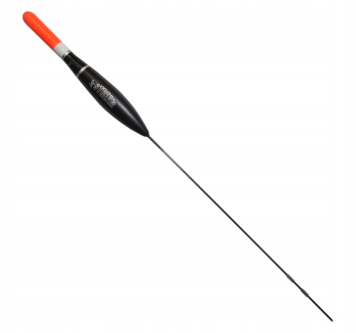 Stream Floats Spławik Stream 011 1,8 g