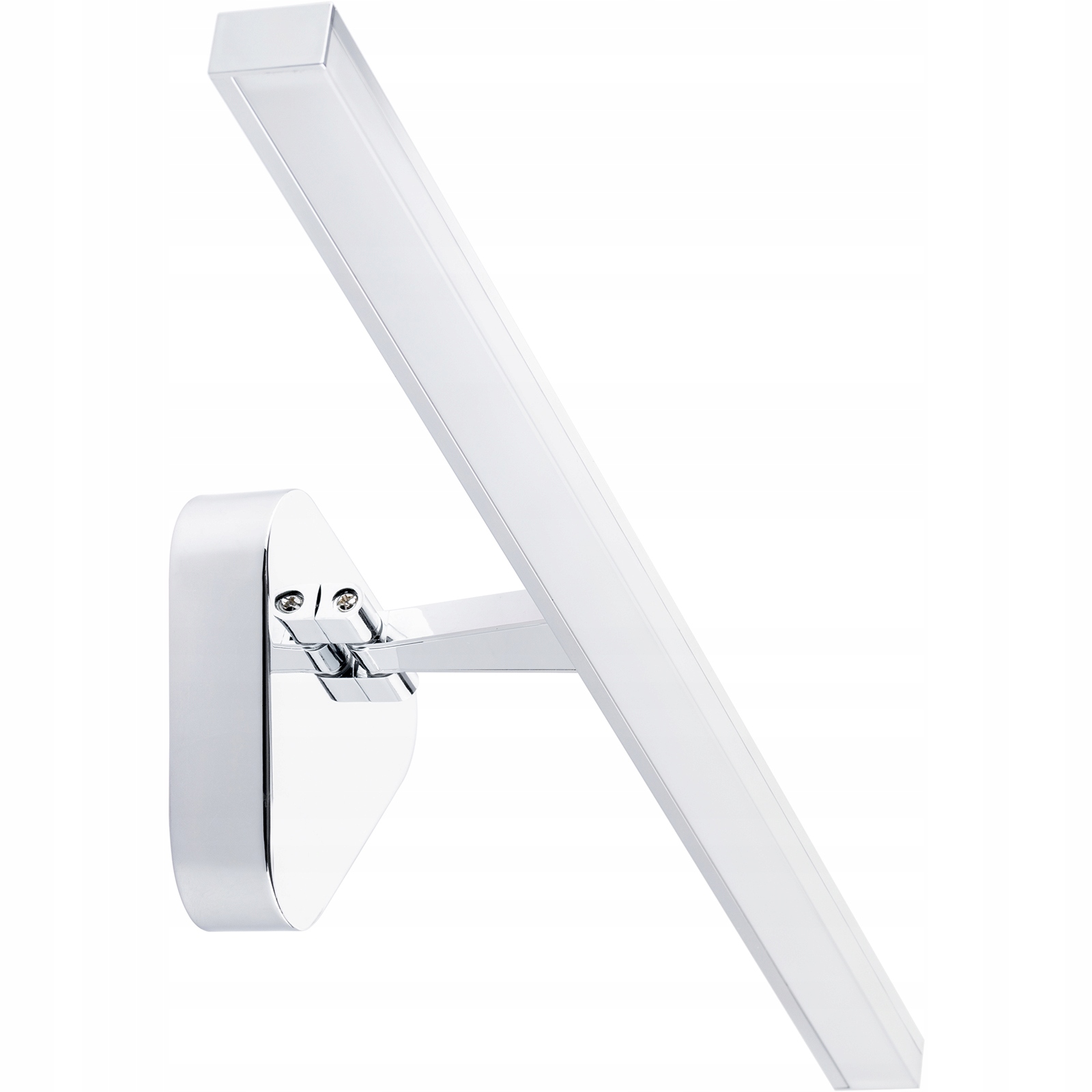 

Lampa Led nad lustro kinkiet łazienkowy 12W 60cm