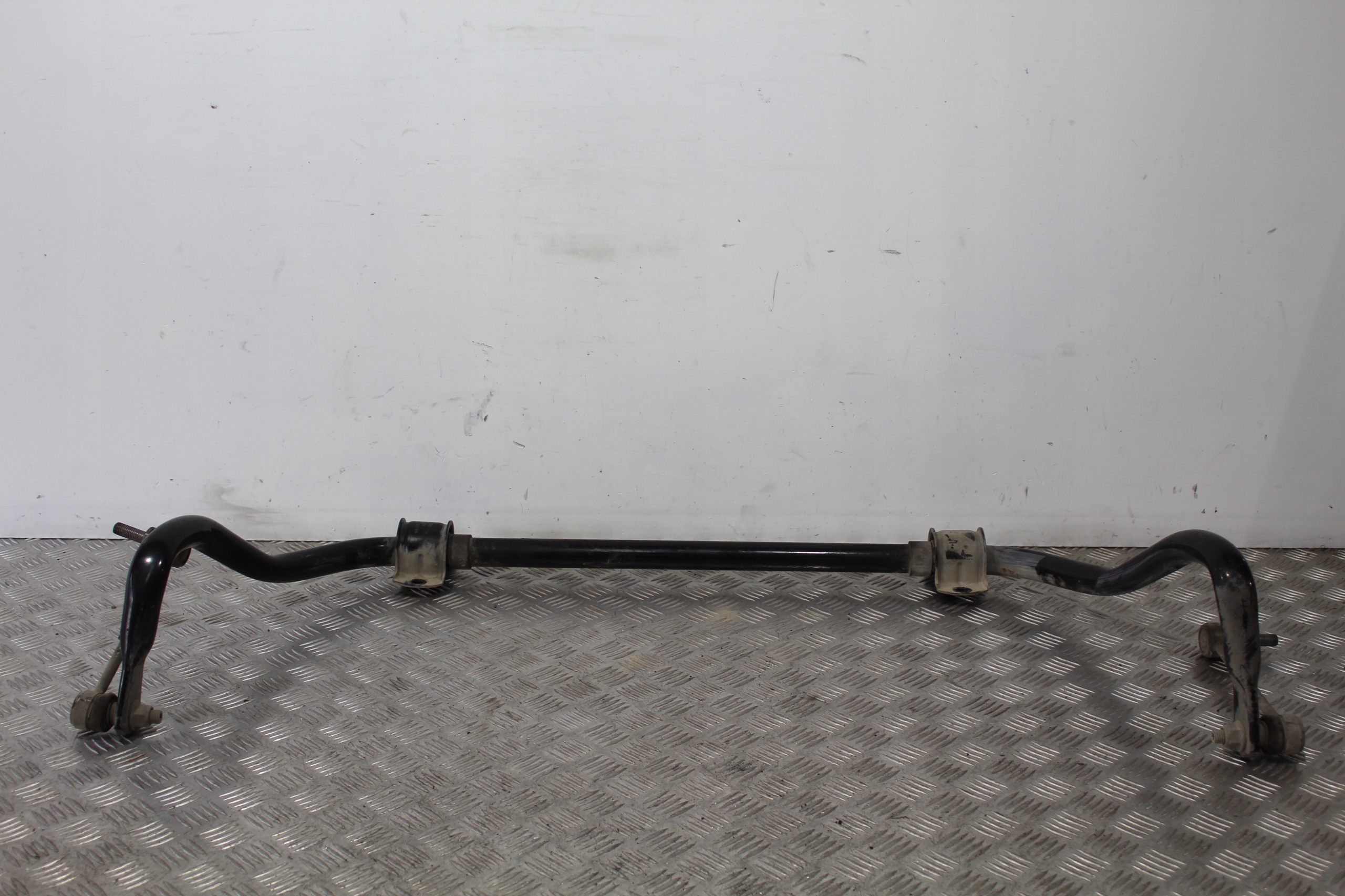 STABILIZATOR bar front RANGE ROVER SPORT 2 L494