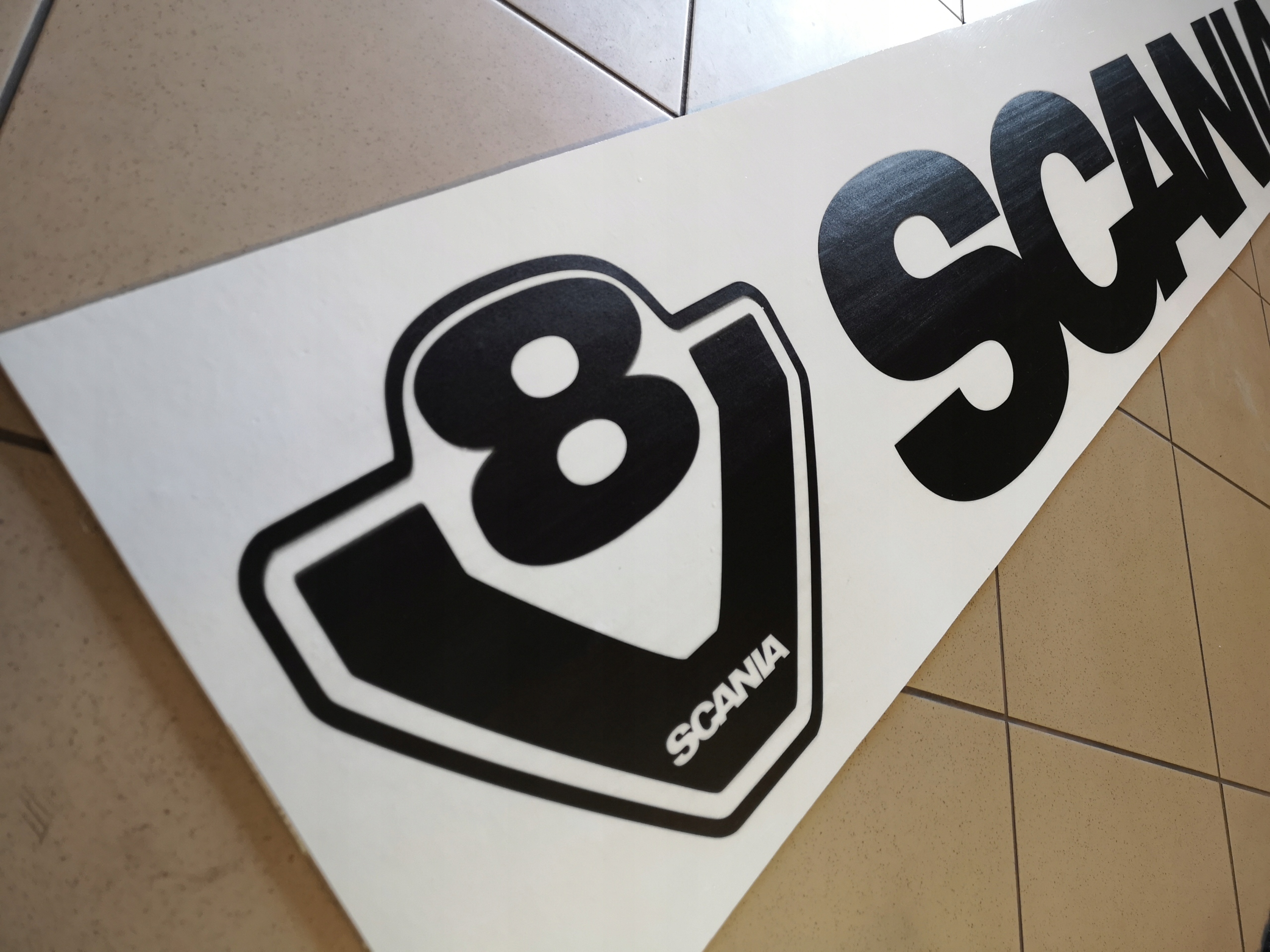 434dd05d488dab8c3b91427a21e3