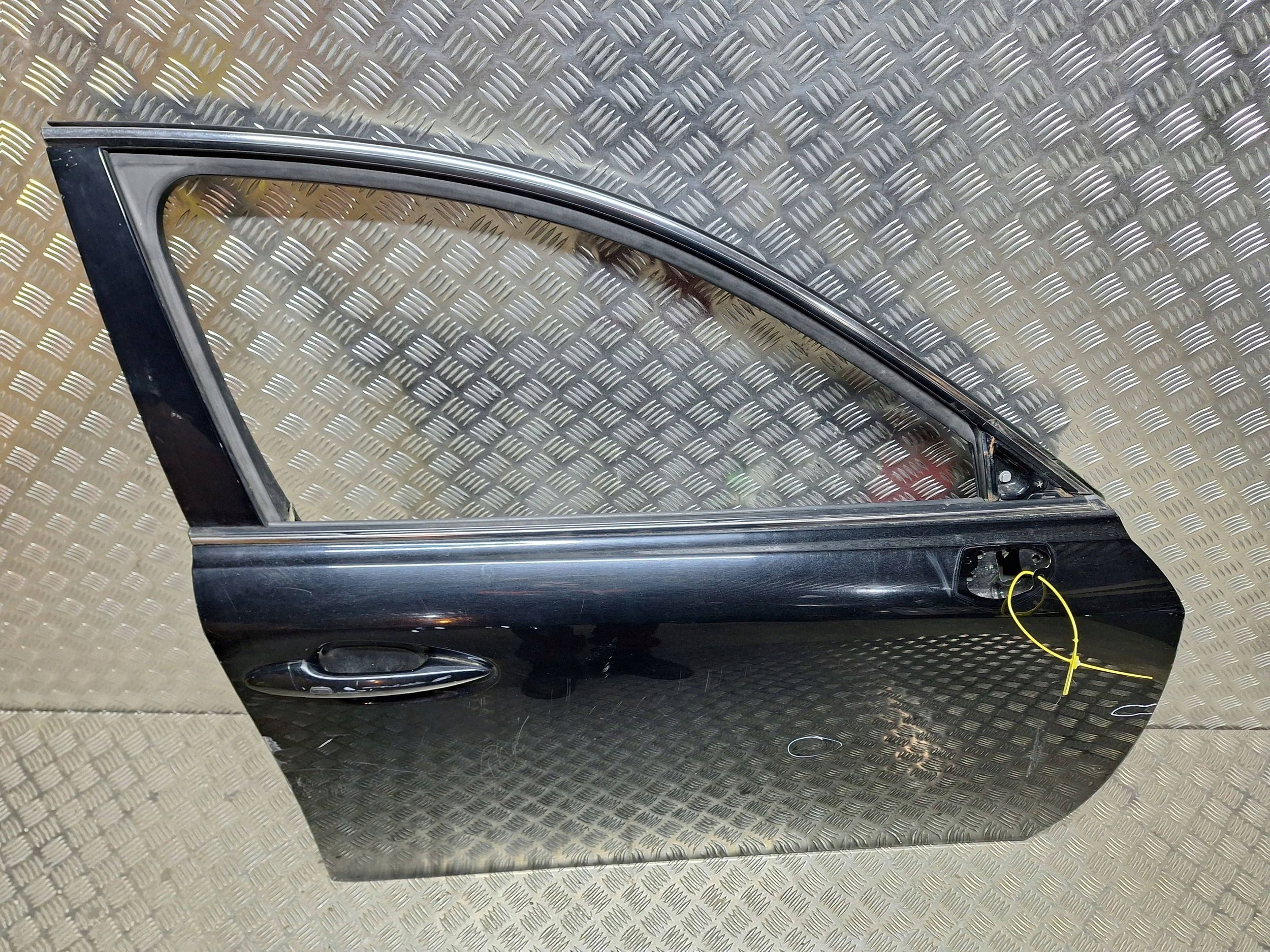 door right front LEXUS IS II 2 05-13