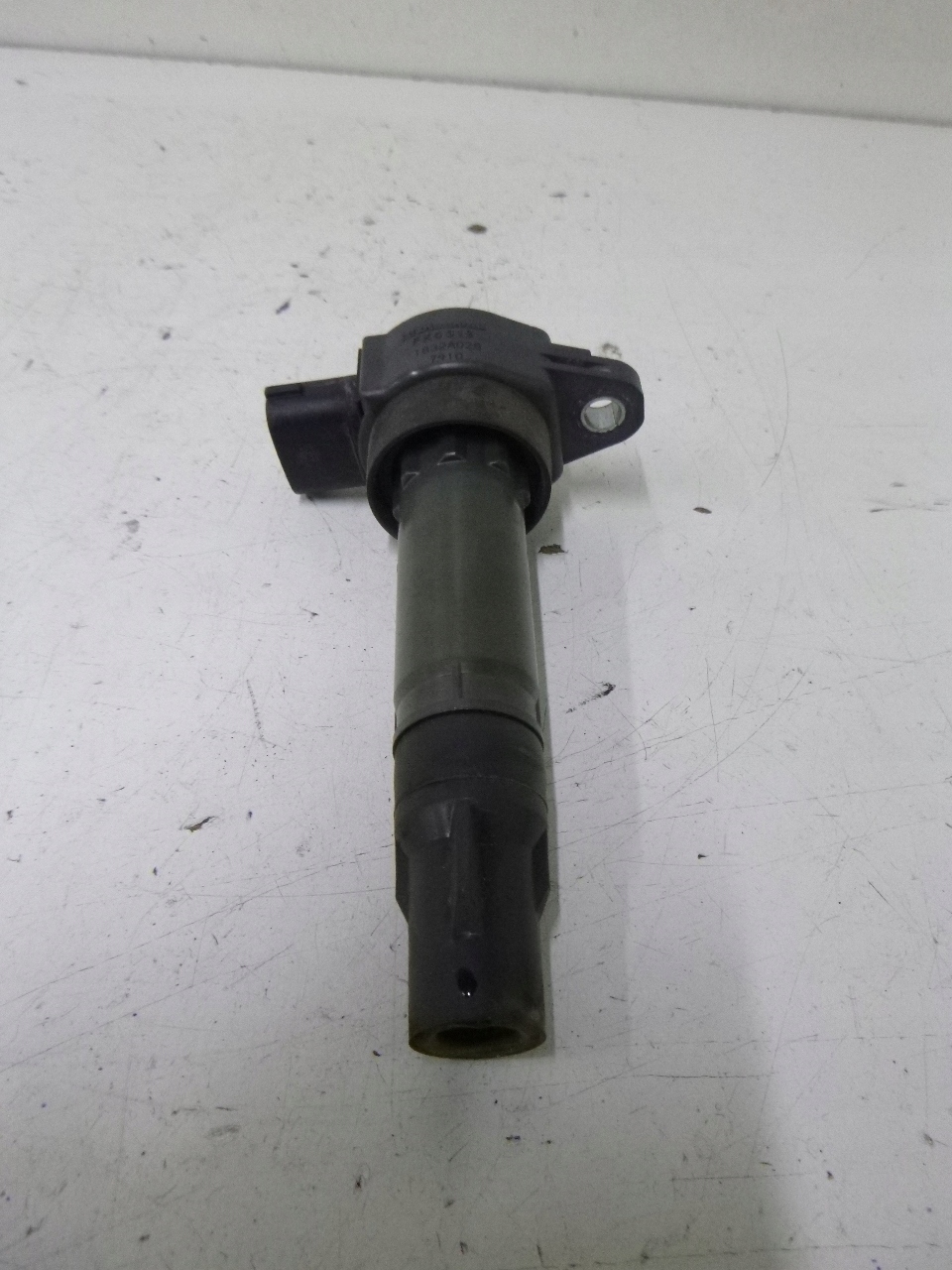 coil ignition Smart Fortwo W451 1.0 1832A028