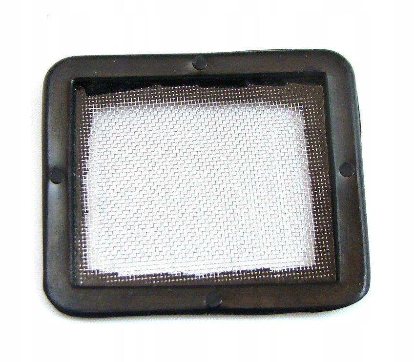 Junak Rx One Rsl M18 Vintage Filtr siatkowy Oleju