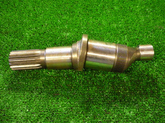 ВАЛ CLAAS ЭКСЦЕНТРИСИТЕТ ТАРГАНКА ШЕСТЕРНЯ 649945