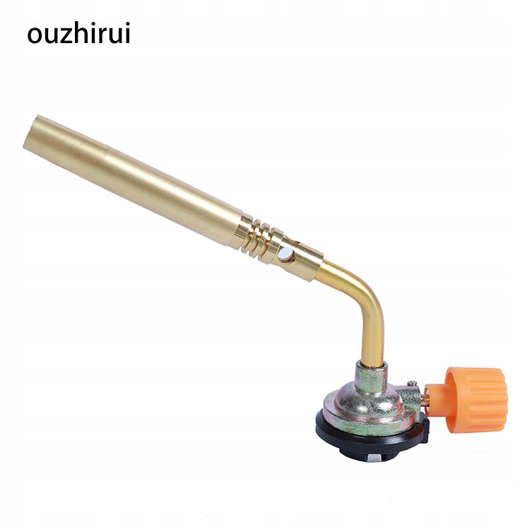 

Adapter do Napełniania Propanem Palnik Lpg