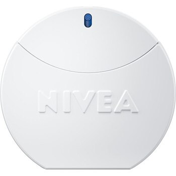 Nivea toaletní voda (edt) 30 ml