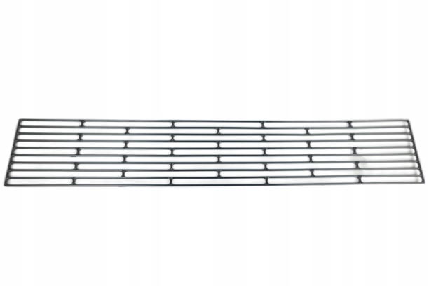 РЕШЕТКА РАДИАТОРА VW 1JM820746