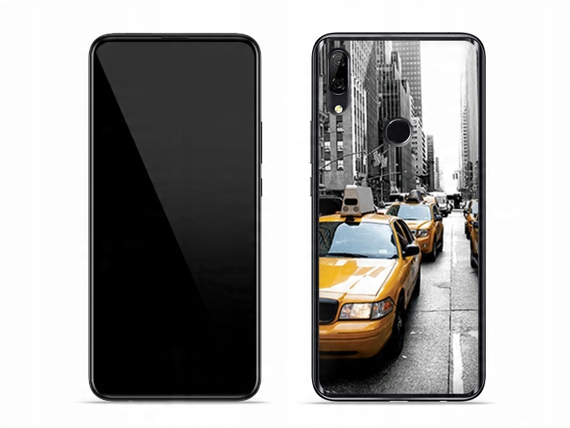 

Etui na Huawei P Smart Z Foto Case
