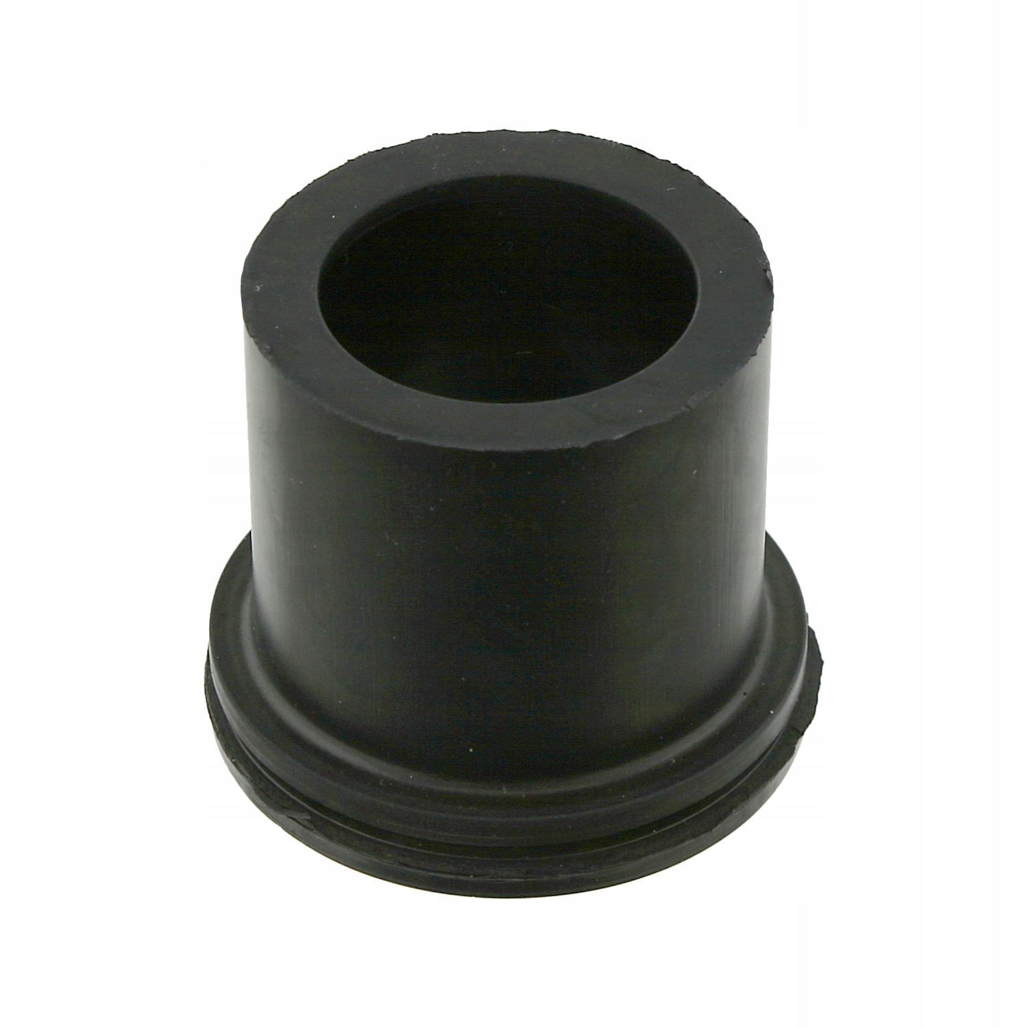 FEBI ГРУЗОВИК 26514 MERCEDES РЕССОРА ВТУЛКА