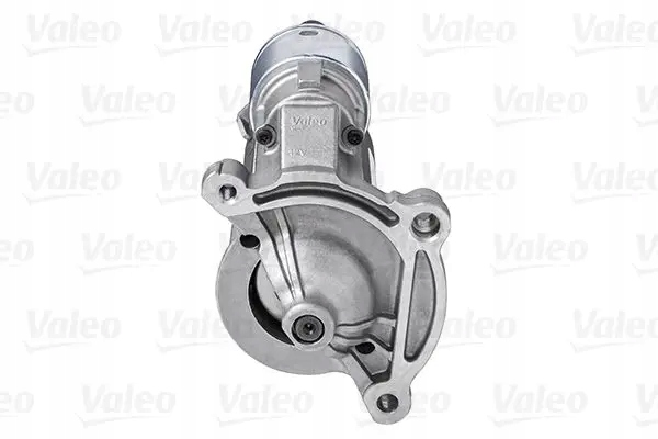 Rozrusznik Valeo 432623