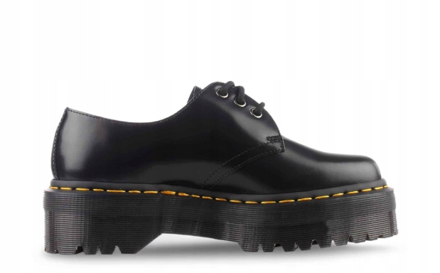 Dr. Martens dámské polobotky velikost 39