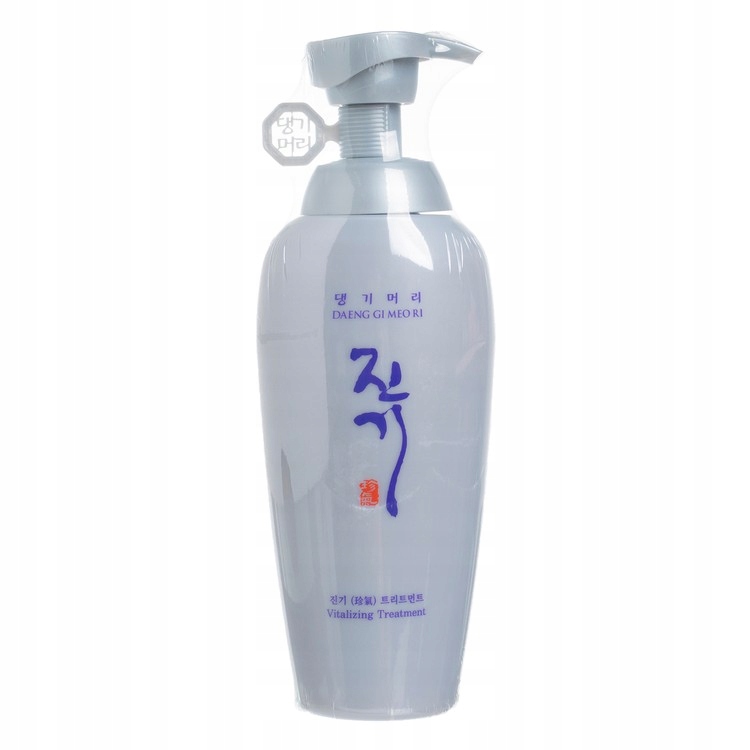Revitalizační kúra Daeng Gi Meo Ri 500 ml