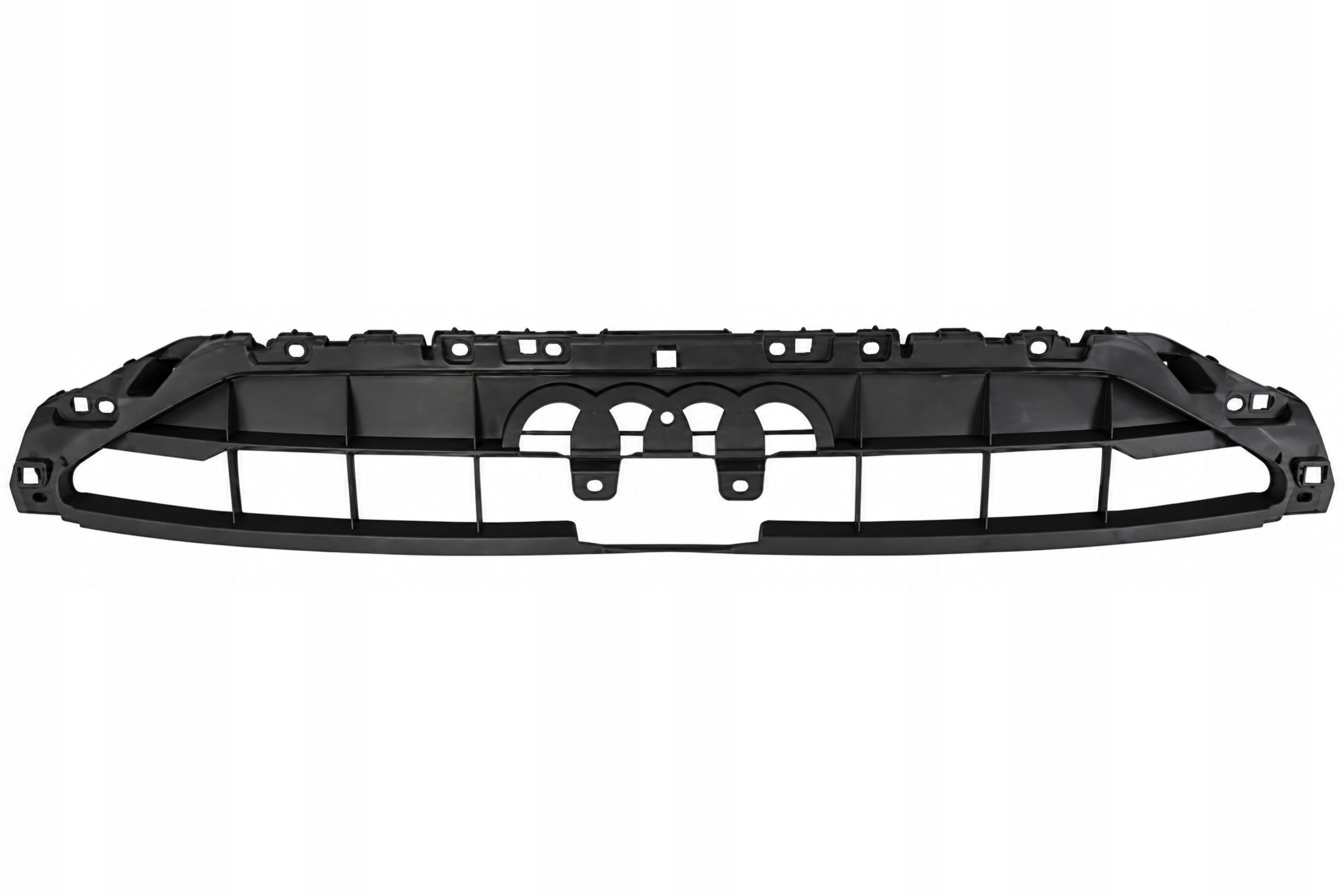 Audi A4 B9 Lift 2020 Zesílení Držáku Grilu Atrapy Přední 8V0807233