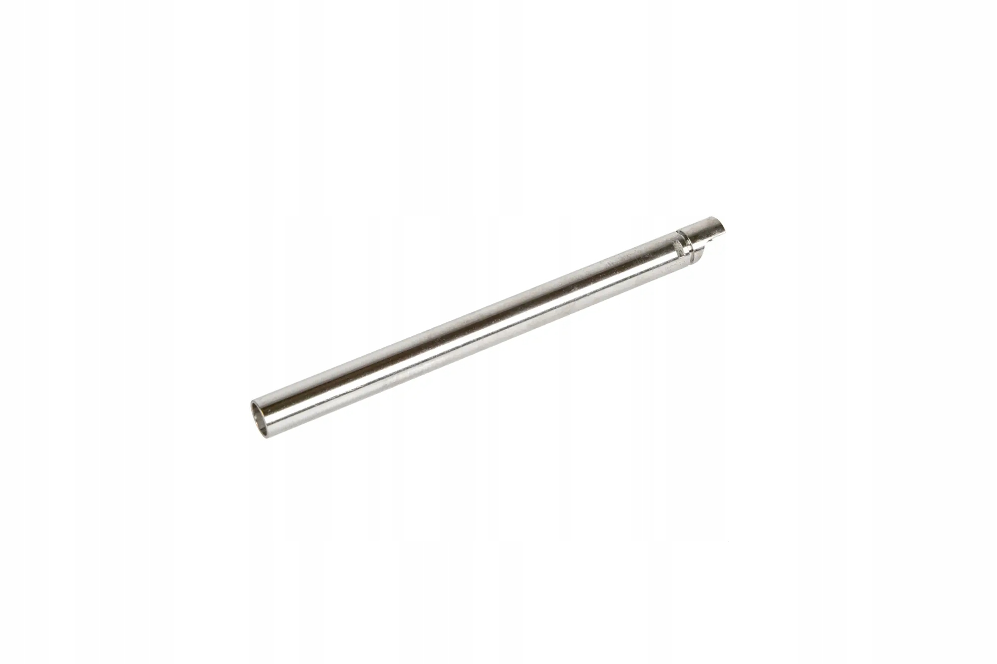Lufa precyzyjna bezmostkowa do Gbb 6,03mm 113mm