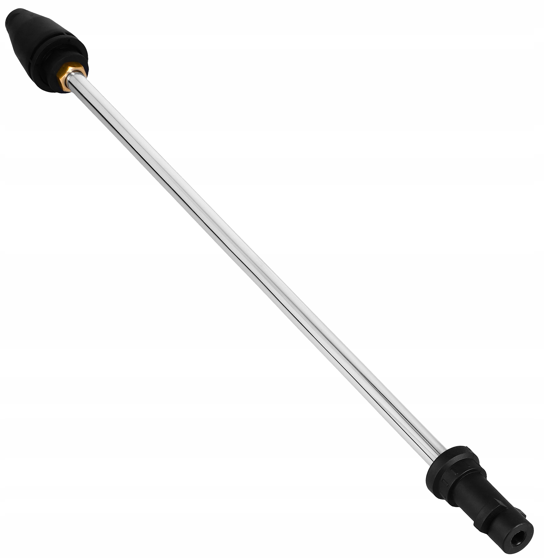 

Turbodysza Karcher dysza lanca do K 2 Basic