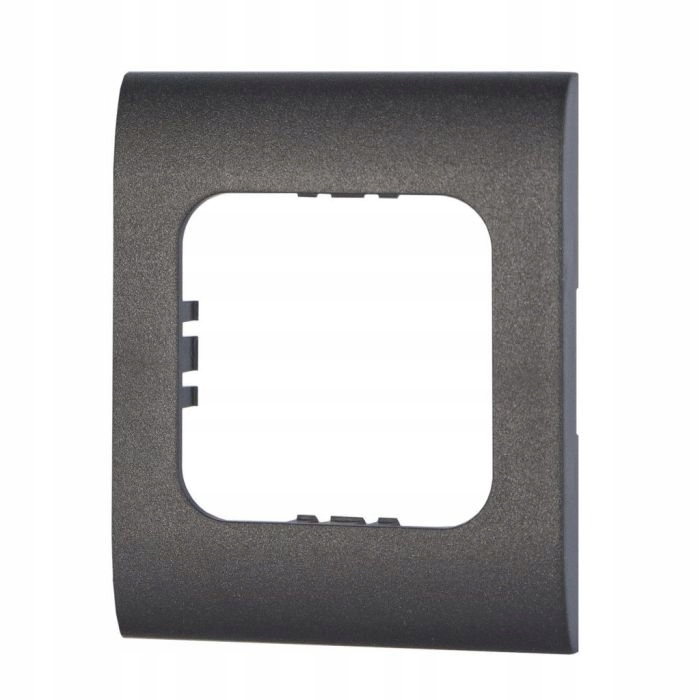 TU34000-67700 - Рамка крышки панели для автофургона трейлера Truma