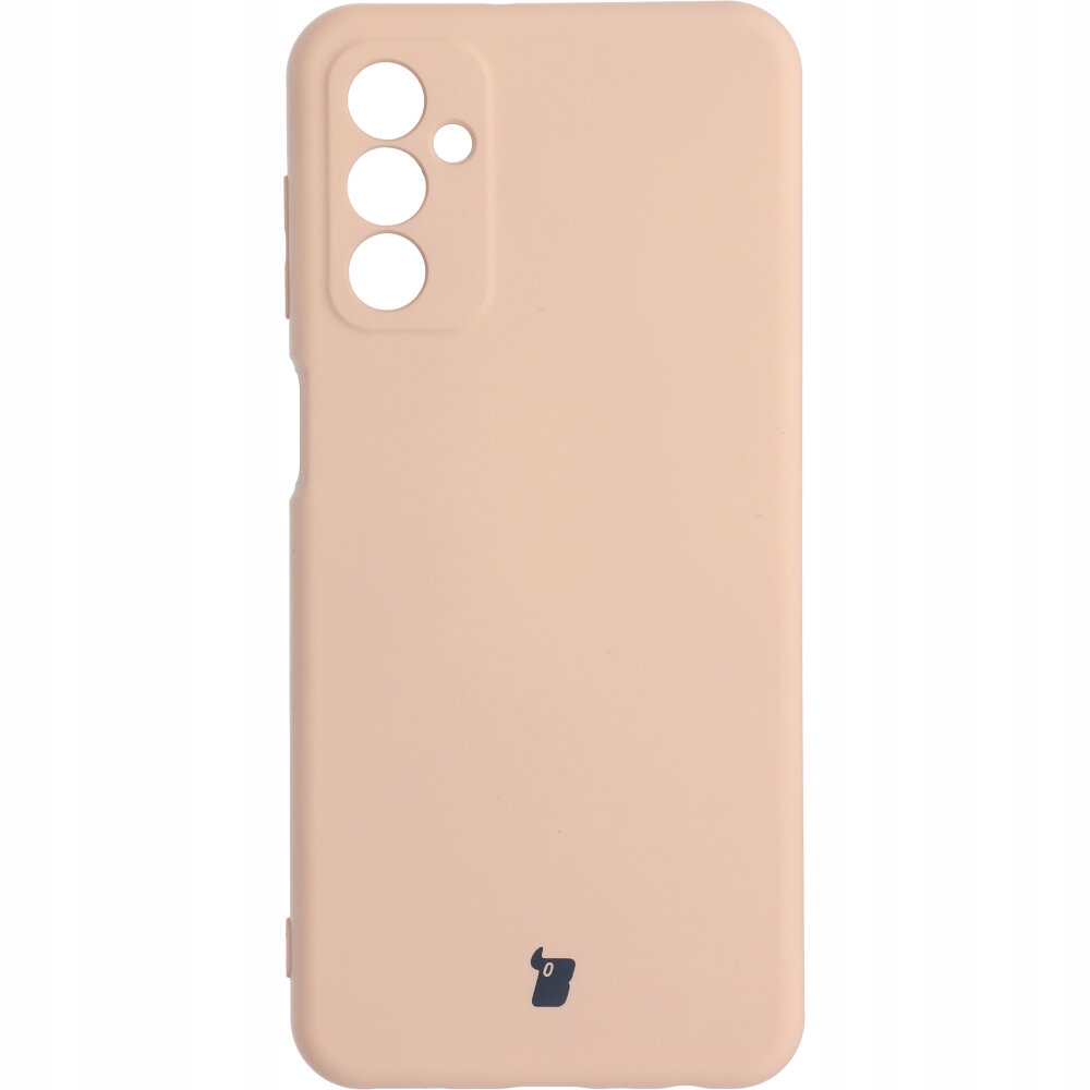 

Etui Bizon Case do Galaxy M23, pokrowiec, plecki