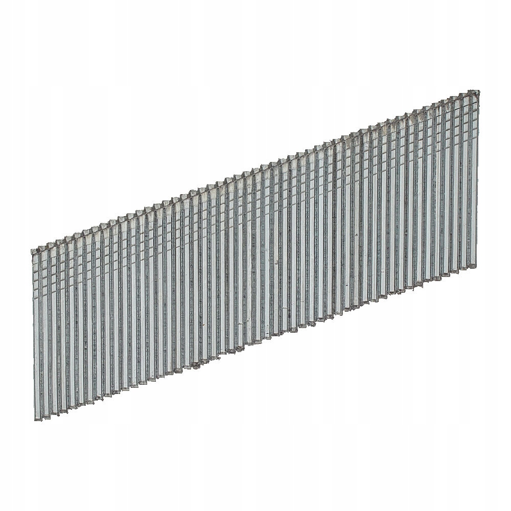 

Gwoździe sztyfty do CN16GA 38mm 2000 szt. Milwauke