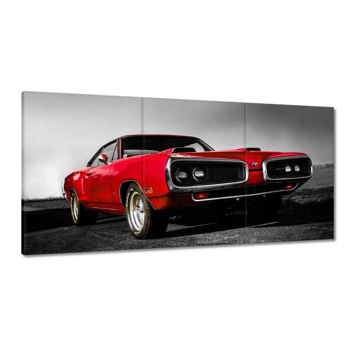 Obrazy 180x90 Dodge 440