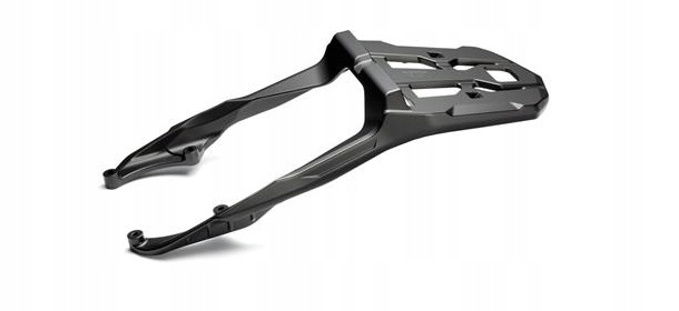 1RC248D00000 - Yamaha MT-09