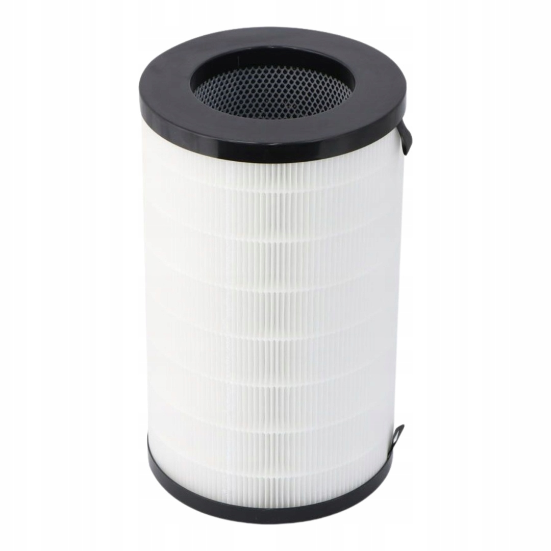 Filtr kompozytowy Rotenso 6w1 iAIR Aero