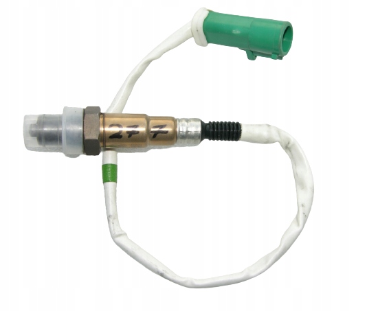 FORD FOCUS MK2 MK3 C-MAX 1.6 SONDA 3M519F472DC