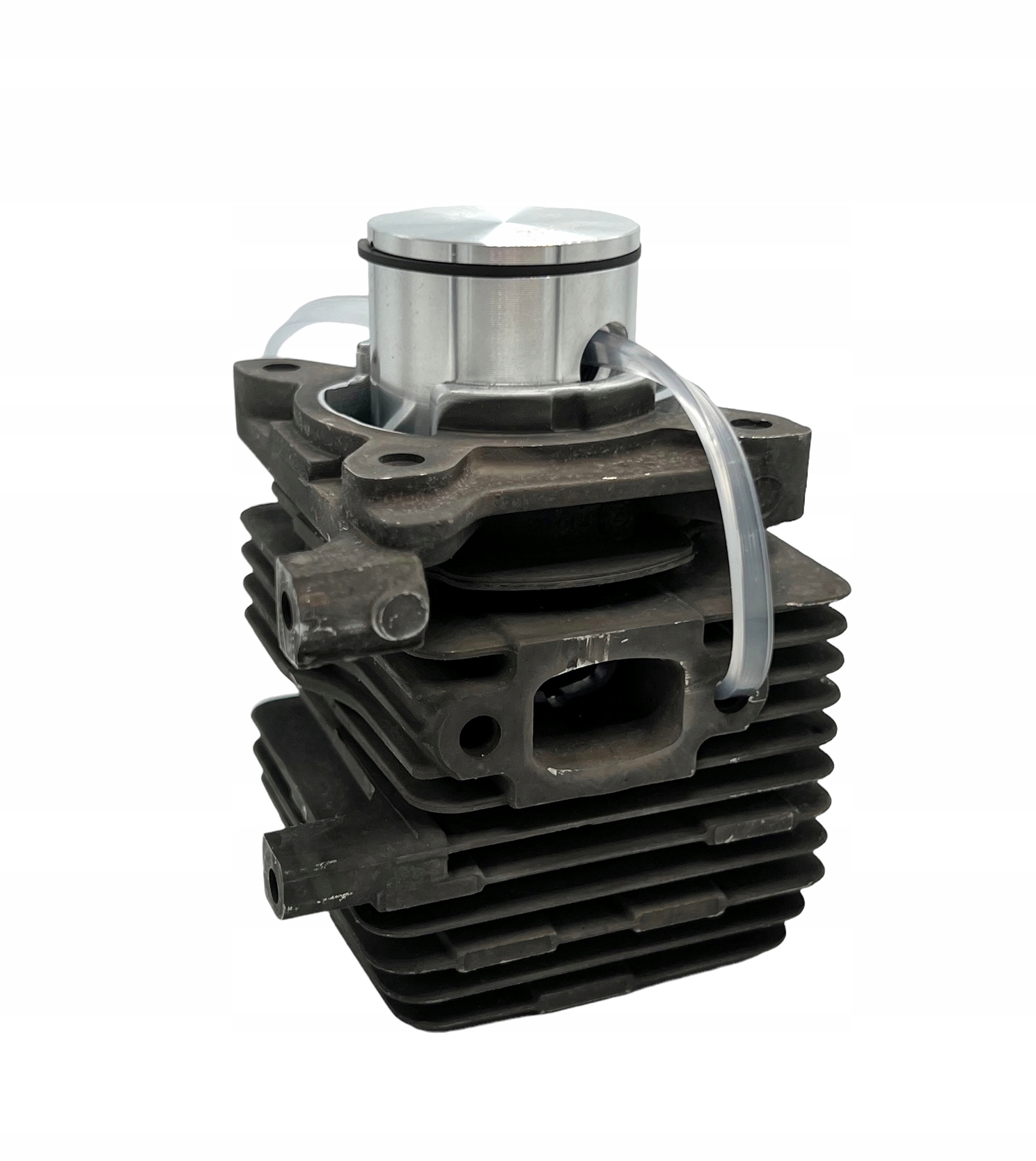 Valec S Piestom Pre Kosačku Vyžínača Stihl FS45 FS55C HS45 41400201204