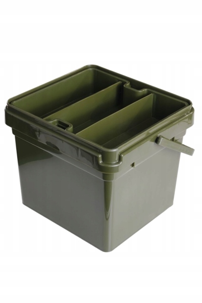 Ridgemonkey Wiadro Compact Bucket System 7,5L