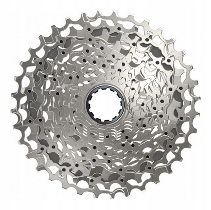 Kaseta Sram XG-1250 10-36T Oem