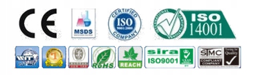 Wysokowydajny Komplet Toner + Beben do Brother TN-2421 + Brother DR-2401 Model Wysokowydajny Komplet do Brother TN-2421 + DR-2421