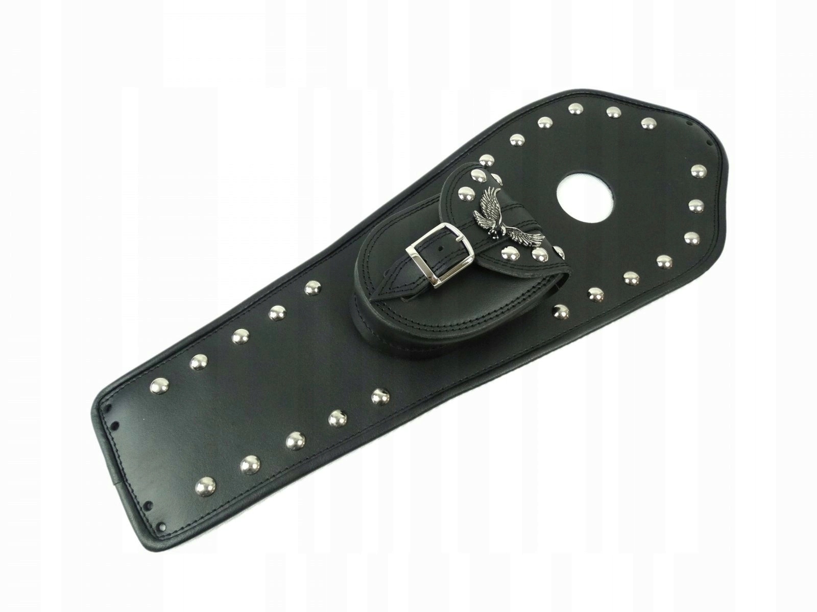 РЕМЕНЬ БАК ГАЛСТУК SUZUKI MARUDER 125 250