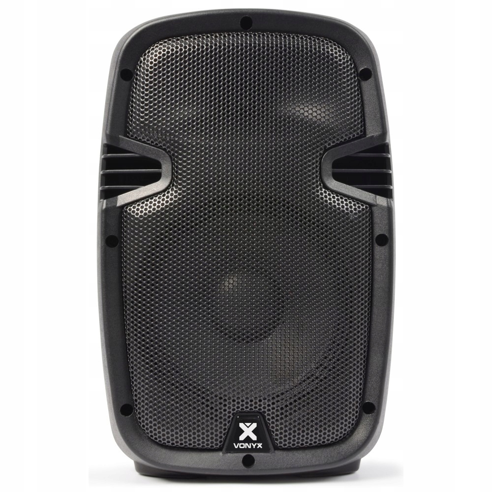 Kolumna aktywna SPJ-800A (PBO) Kod producenta 178.018