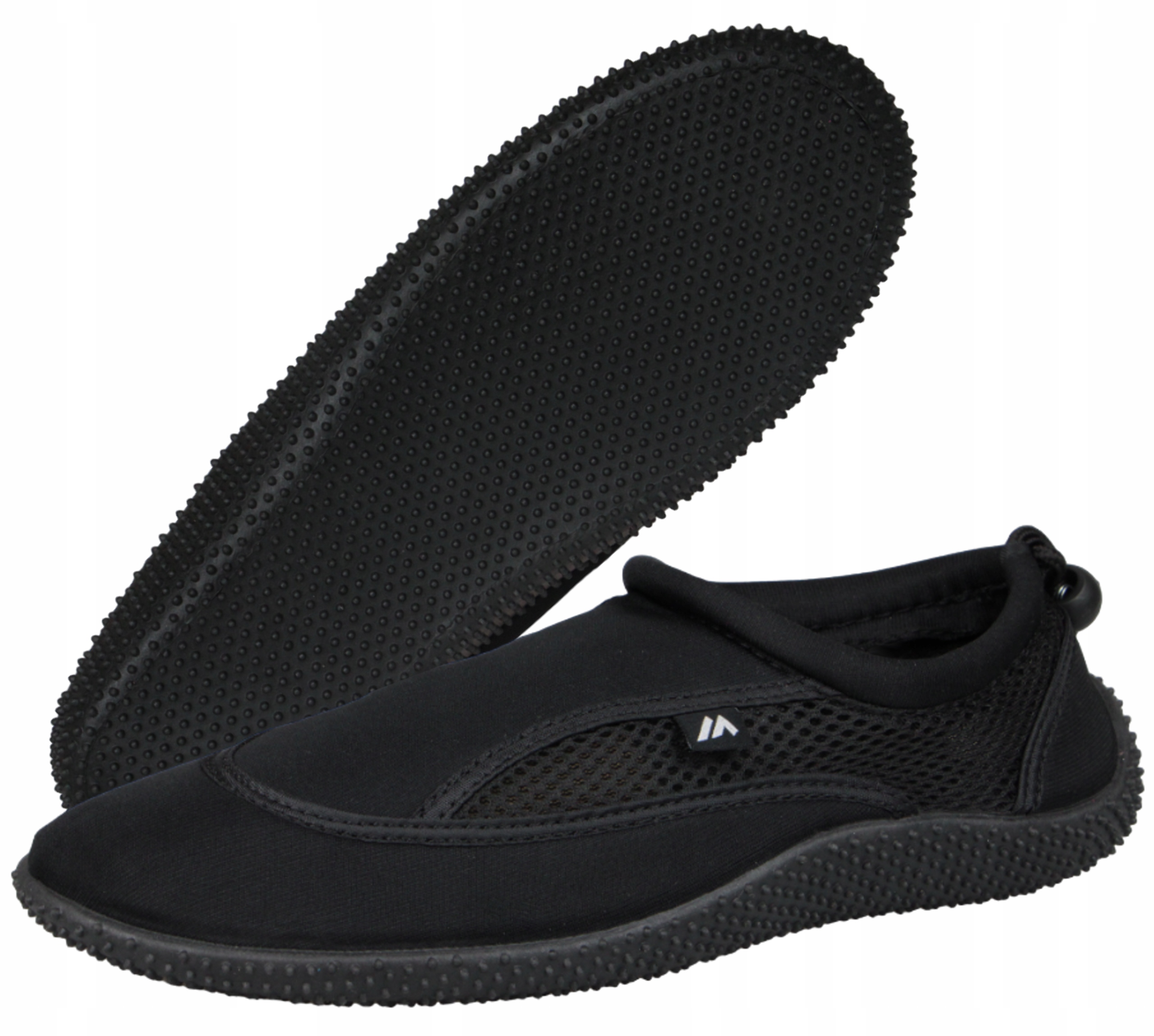 

Buty Neoprenowe Do Wody Morsowania 43