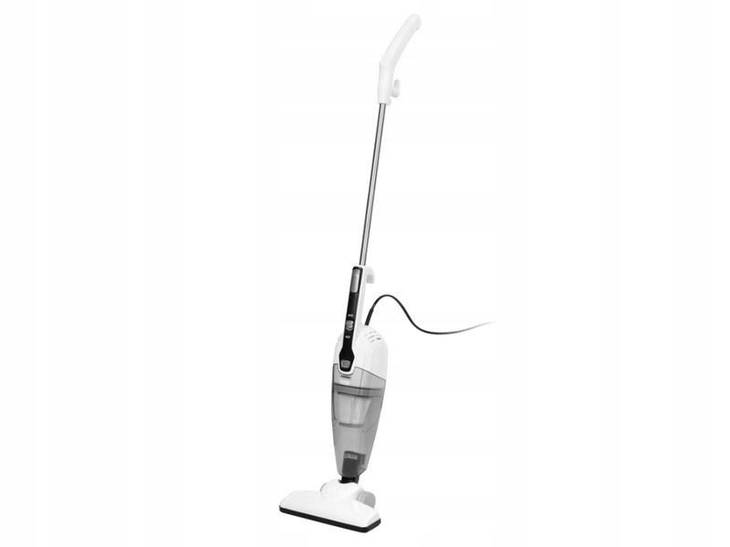 Vysavač tyčový Teesa Sweeper 500