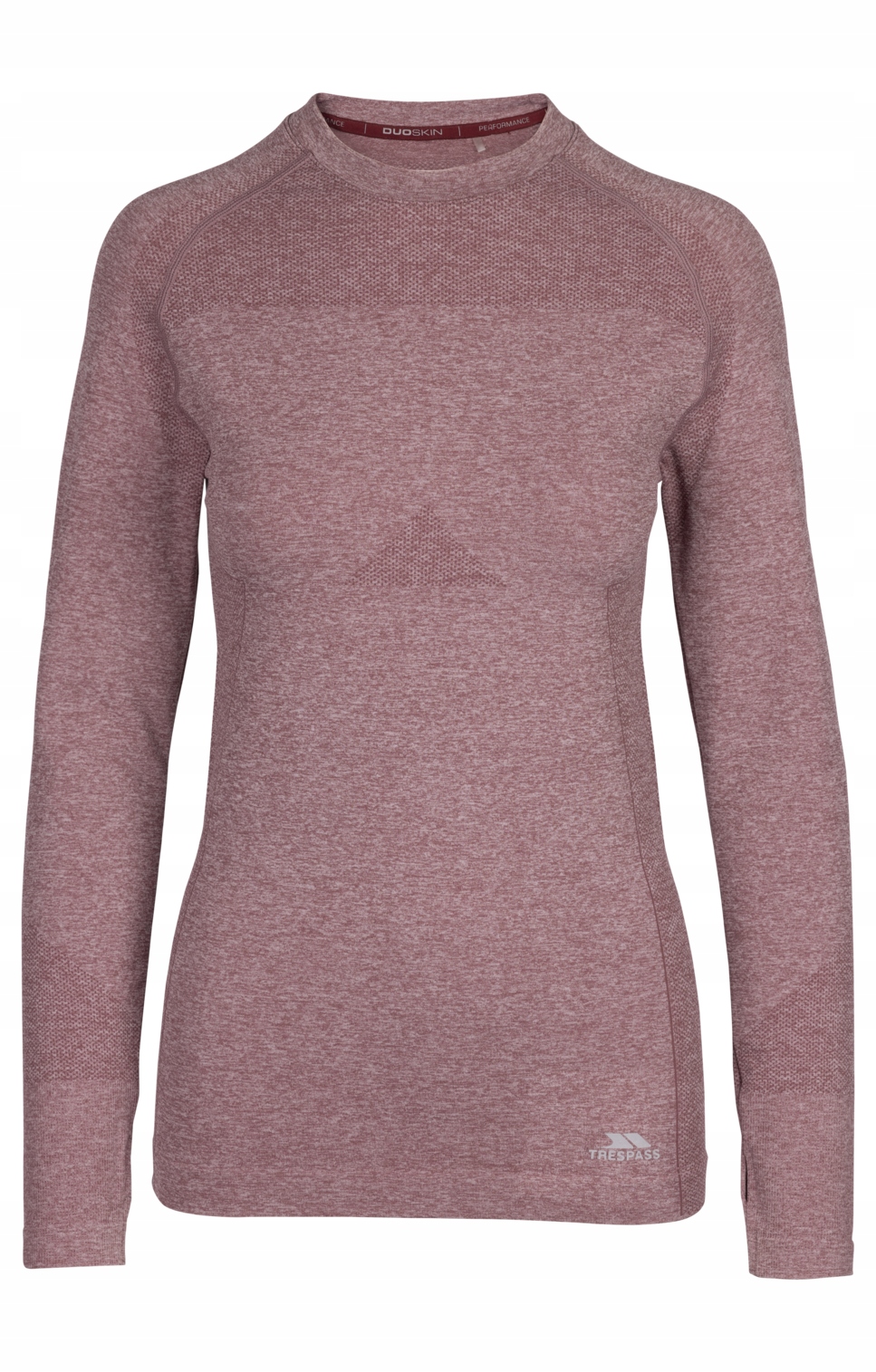 Trespass Pelina aktywny top damski