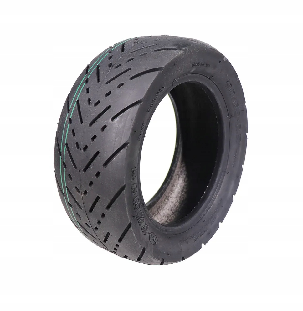 Opona 90/65-6.5 Tuvot Nami Thunder Kukirin Teverun 11 Cali